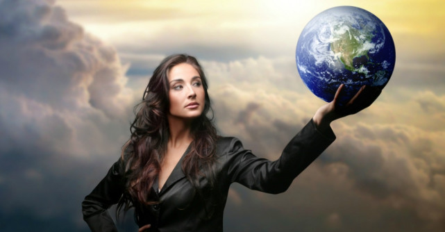 Astrologie: Top 5 zodii care pot conduce lumea