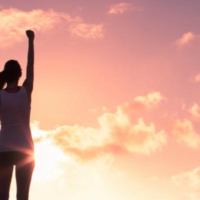 Cum îți dai seama dacă îți identifici corect convingerile sau dacă ești influențată de cei din jur?