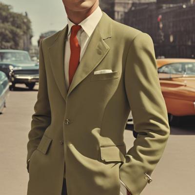 In memoriam Alain Delon: Moștenirea unei legende a marelui ecran 