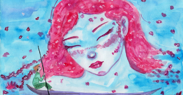 Cum să transformi un sfârșit într-un nou început? 