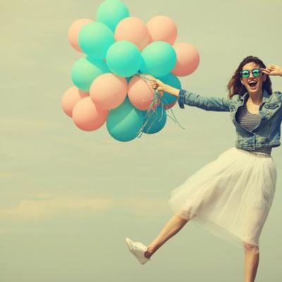 Motto-ul după care îți conduci viața în funcție de zodia în care te-ai născut