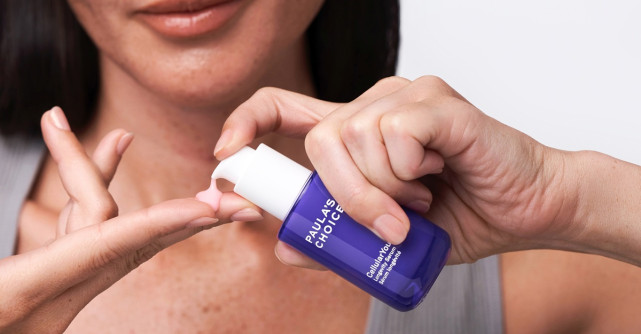 Longevitate și anti-aging: două direcții, același obiectiv