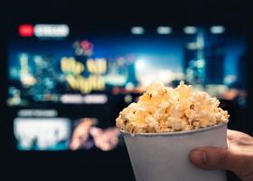 Cele mai bune filme de dragoste - Top producții romantice de neratat