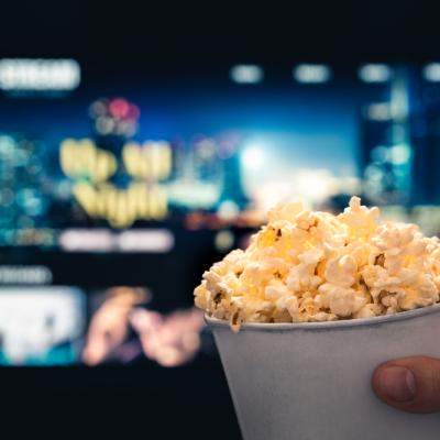 Cele mai bune filme de dragoste - Top producții romantice de neratat