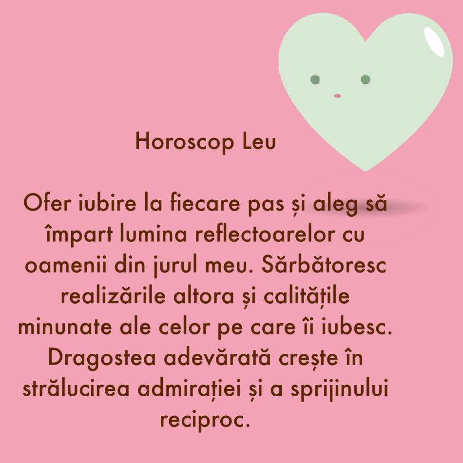 Mantra divină pentru a atrage iubirea adevărată în viața ta în toamna 2023 în funcție de zodie