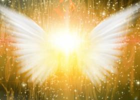 Horoscopul Protecției Divine: Ce înger păzitor ai primit la naștere