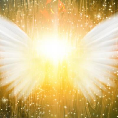 Horoscopul Protecției Divine: Îngerii tăi păzitori în funcție de ziua în care te-ai născut