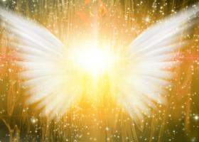 Horoscopul Protecției Divine: Ce înger păzitor ai primit la naștere
