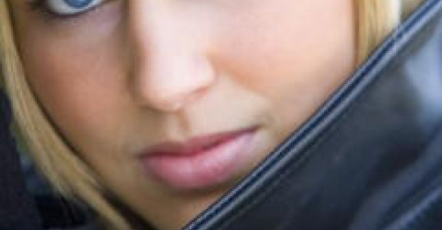 Stilul rock- reintrepretat intr-o nota feminina