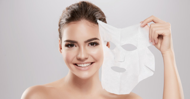 Sfaturi pentru un ten sănătos: 4 măști de față care oferă pielii tale hidratarea de care are nevoie