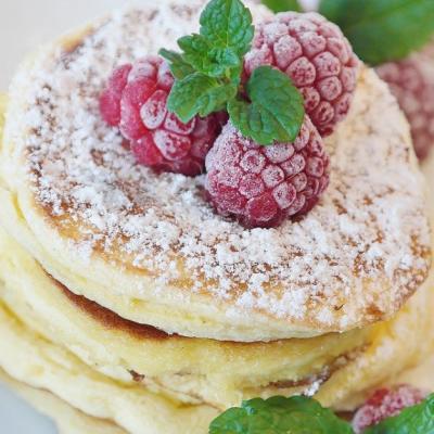 Ti-e pofta tot timpul de zahar? 3 semnale pe care ti le transmite organismul