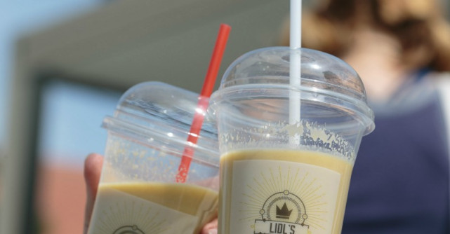 Lidl, first timer la Electric Castle: o experienta electrica deopotriva pentru retalier si participanti