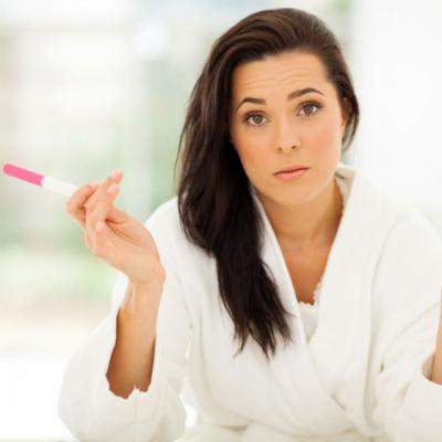 Infetilitate? 7 Tratamente naturiste care sporesc fertilitatea