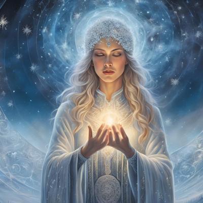 Echilibrează-ți karma, eliberează-ți fericirea: Cum să aduci pace interioară în fiecare zi