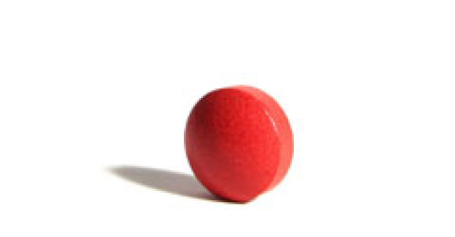 8 Situatii in care nu ai voie anticonceptionale