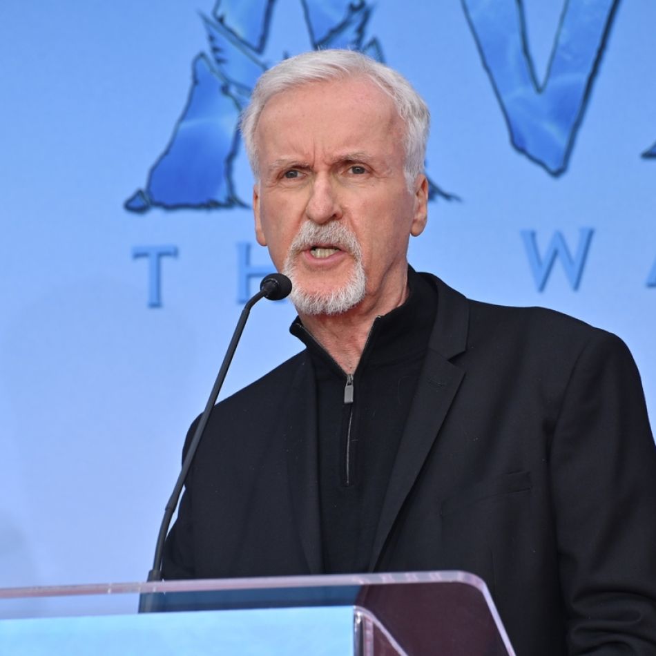 De ce a ales James Cameron Noua Zeelandă în locul SUA. Răspunsul care a stârnit controverse