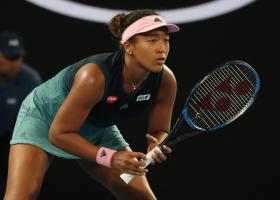 Naomi Osaka își cere scuze pentru momentul tensionat cu Sorana Cîrstea la Australian Open