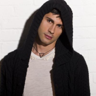 Dan Balan a lansat Freedom