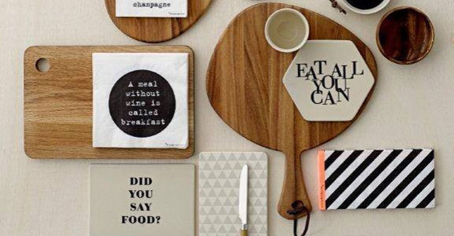 Servetele si accesorii textile pentru masa