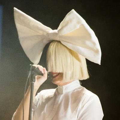 Sia divorțează de al doilea soț, Daniel Bernad, după doi ani de căsnicie. Ce se întâmplă cu fiul ei