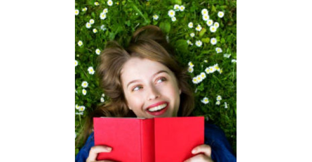 7 Sfaturi... de Dragoste