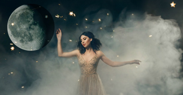 Cea mai importantă lecție pe care o vei învăța în 2019 în funcție de zodia în care te-ai născut