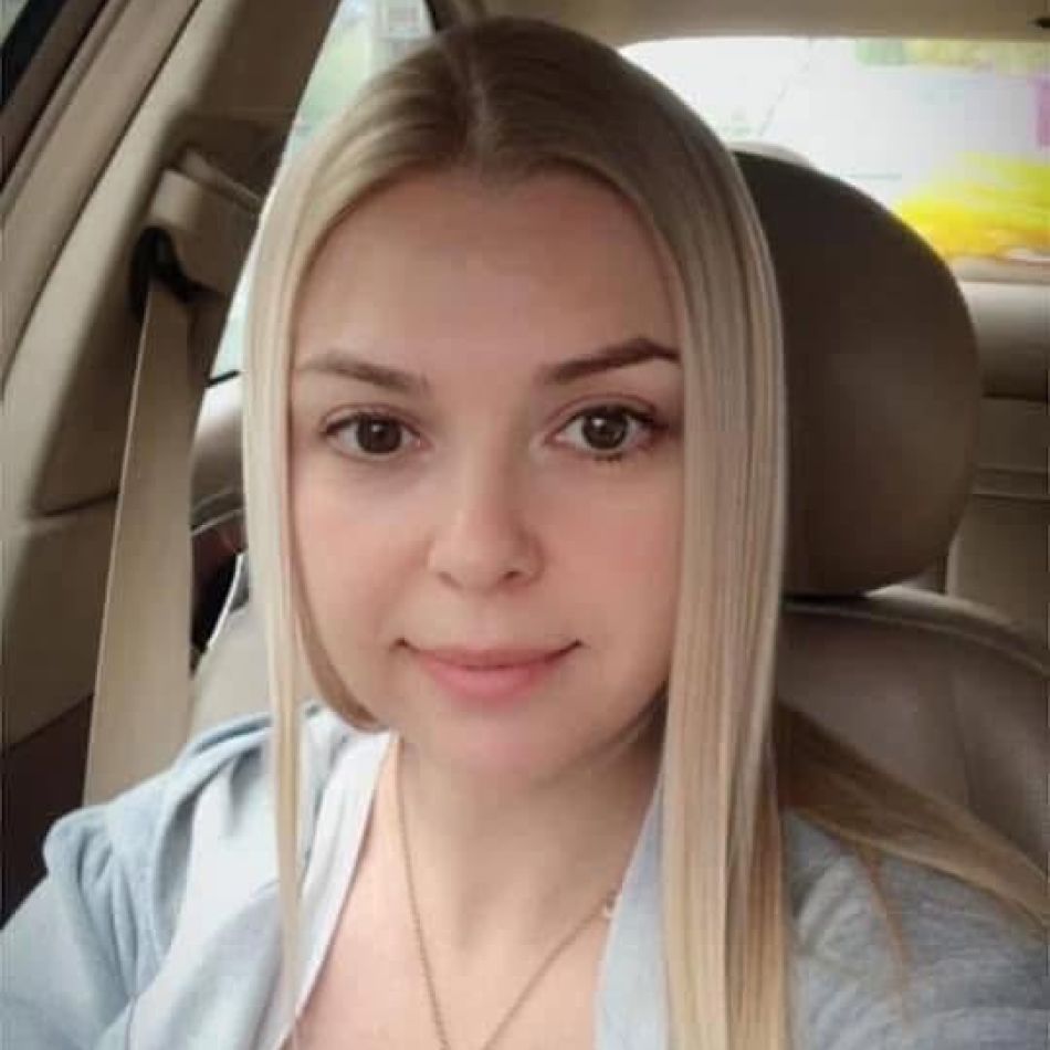 Crina Matei, mesaj emoționant pentru fiica ei, la 4 ani de la adopție! Cuvintele care au emoționat mii de români: Minunea mea
