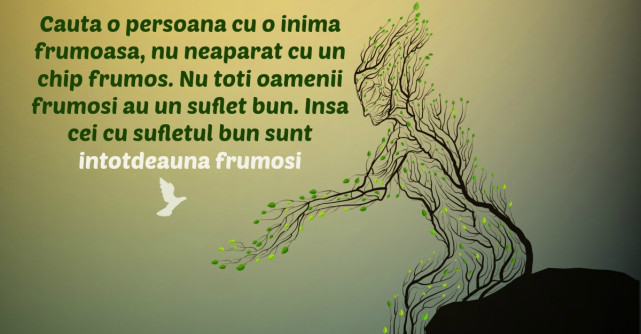 7 Motive pentru care majoritatea barbatilor nu pot tine pasul cu o femeie puternica