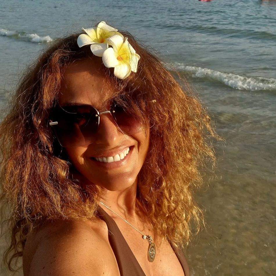 Emoții uriașe în familia Ancăi Țurcașiu! Iubitul actriței a făcut anunțul cel mare: Sunt un părinte extrem de fericit...