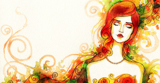 Horoscop pentru suflet: Mantra zodiei tale pentru săptămâna 27 septembrie - 3 octombrie