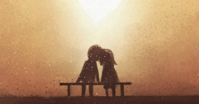 7 Semne clare ale iubirii adevărate între un bărbat și o femeie