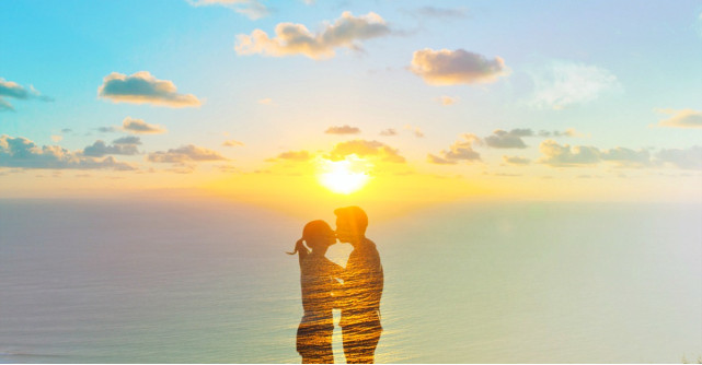 Astrologie: Principiul iubirii pentru fiecare zodie