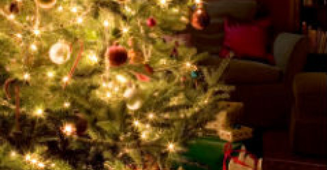 Ce recomanda Ministerul Sanatatii pentru sezonul rece?