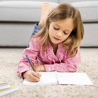 Parerea lui Radu: Homeschool, o idee rea sau nu?