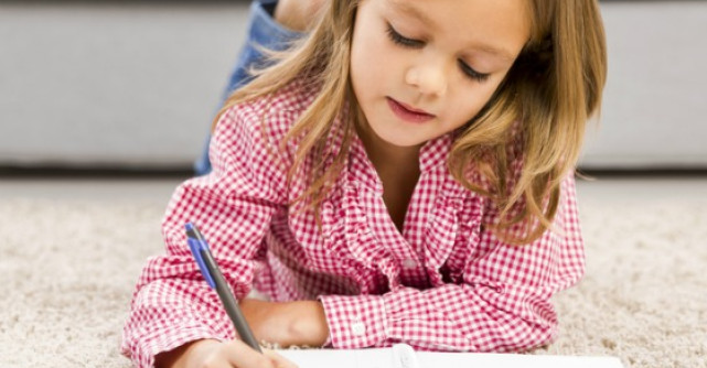 Parerea lui Radu: Homeschool, o idee rea sau nu?