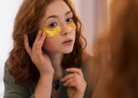 4 moduri de a-ți transforma rutina de seară într-un adevărat ritual de spa