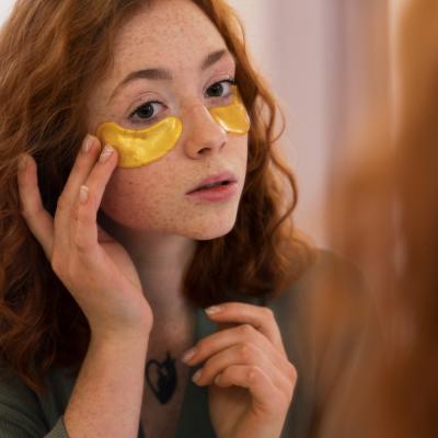 4 moduri de a-ți transforma rutina de seară într-un adevărat ritual de spa