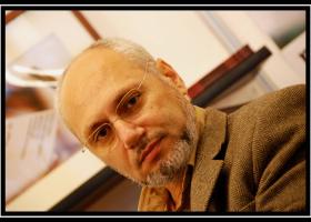 Alte 7 femei îl acuză pe dr. Cristian Andrei de abuz în timpul ședințelor. Reacția medicului