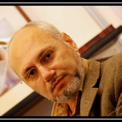 Alte 7 femei îl acuză pe dr. Cristian Andrei de abuz în timpul ședințelor. Reacția medicului 