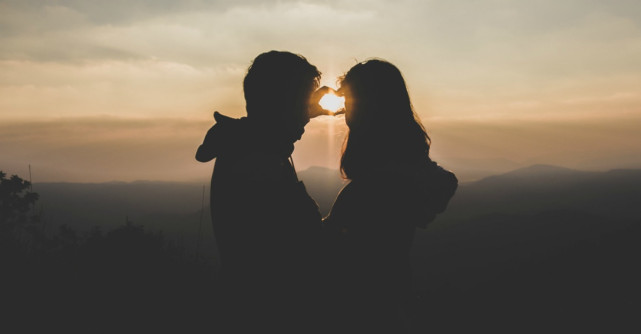 9 intrebari de care barbatii se tem: discutia serioasa cu iubitul tau