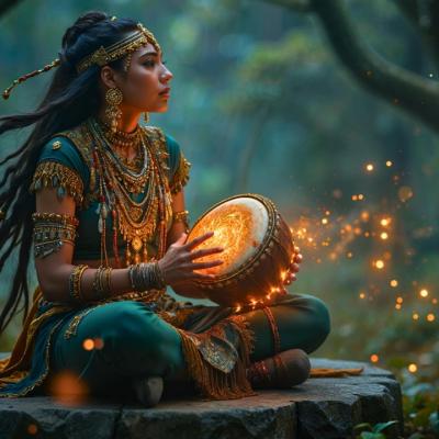 3 paradoxuri ale invidiei, emoția veche de când lumea