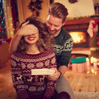 Cum să fii mai eficient în perioada Crăciunului: 3 ponturi utile pentru a te bucura din plin de sărbătorile de iarnă