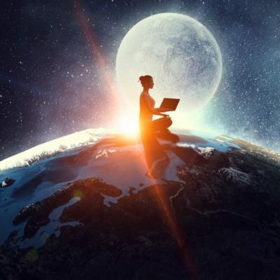 3 Moduri sa ai incredere in tine. Sfaturi de la un psiholog de la Harvard