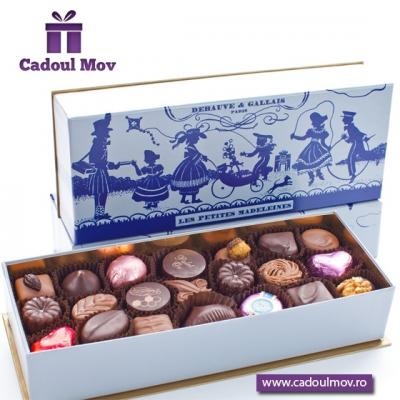 Cadouri pentru gusturi fine