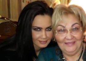 Oana Zăvoranu, confesiuni șocante: Am convins-o pe mama să facă avort – Povestea unei relații tumultuoase dintre mamă și fiică
