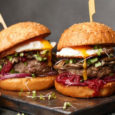 Grăsimi bune vs grăsimi: Alimente pe care trebuie să le eviți