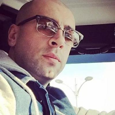 Cine este CRBL de la SURVIVOR? Artistul este pasionat de kendama și trăiește în Spania