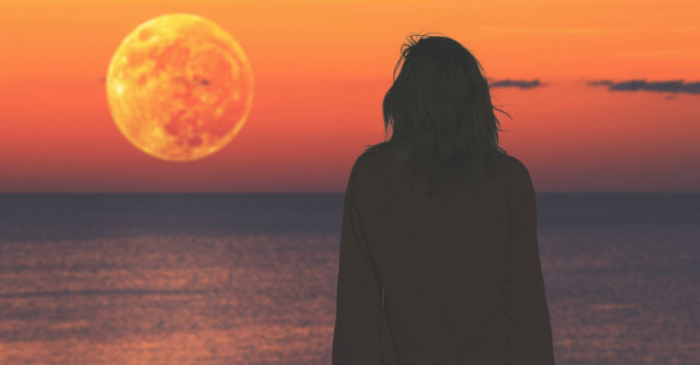 Trei pasi pentru a-ti reveni dupa o despartire