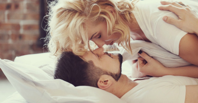 Atunci cand va certati, opriti-va si cititi asta! 