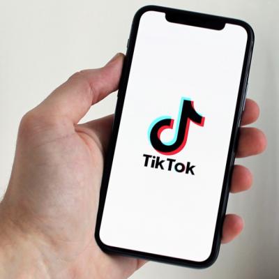 Acestea sunt momentele de neuitat de la Jocurile Olimpice. Retrospectiva TikTok